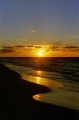 2003 Skagen Strand 0